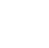 俄罗斯克拉斯诺亚尔斯克国立师范大学 国际化科研环境
