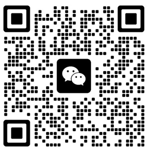 俄罗斯克拉斯诺亚尔斯克国立师范大学留学规划
